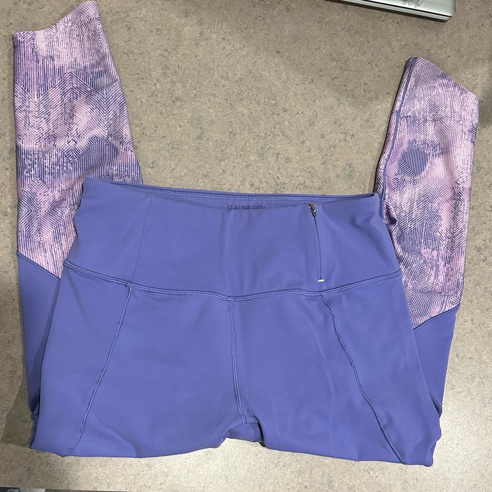 Calia Capri Legging